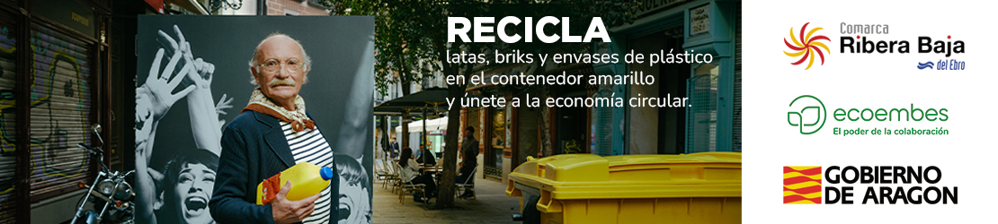 Ecoembes 2