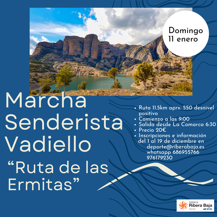 Vadiello