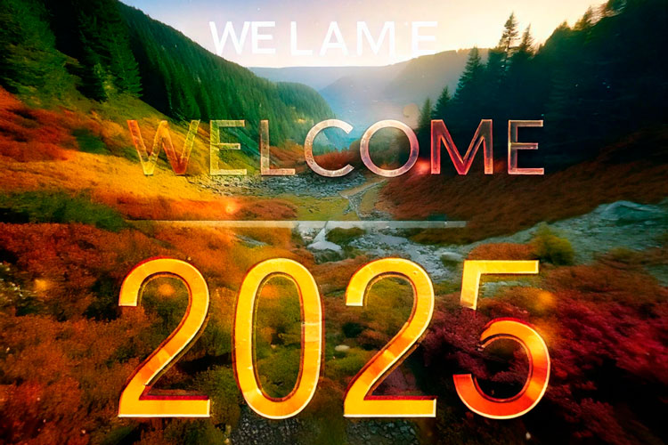 2025