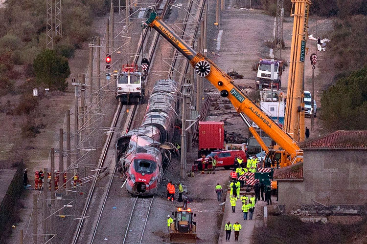 Foto: RTVE
