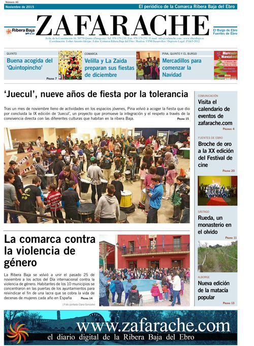 20151202-zafarache-portada-noviembre