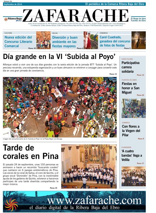 20161003-zafarache-comunicacion-zafarache-septiembre