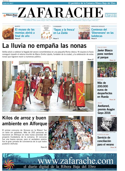 20170703-zafarache-comunicacion-zafarache-junio
