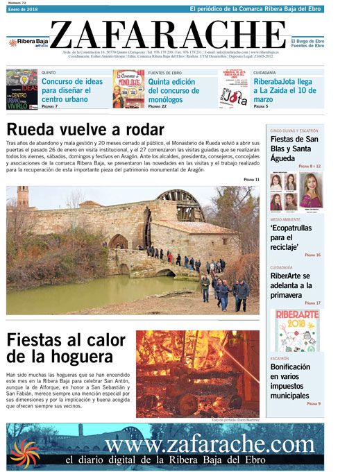 20180202-zafarache-comunicacion-zafarache-enero