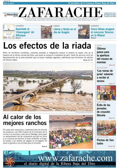 20180503-zafarache-comunicacion-zafarache75