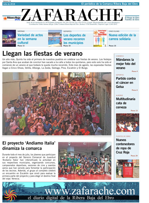 20180801-zafarache-comunicacion-zafarache-julio