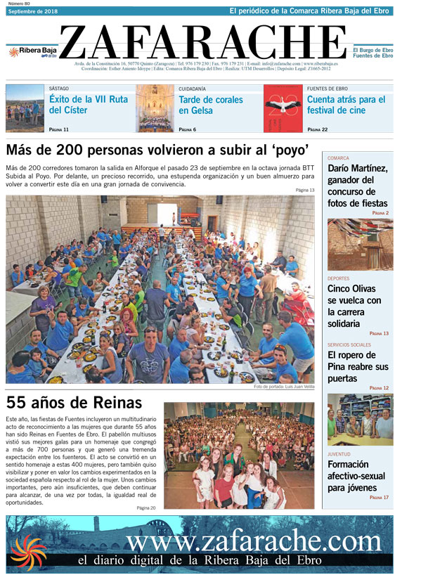 20181003-zafarache-comunicacion-zafarache-septiembre