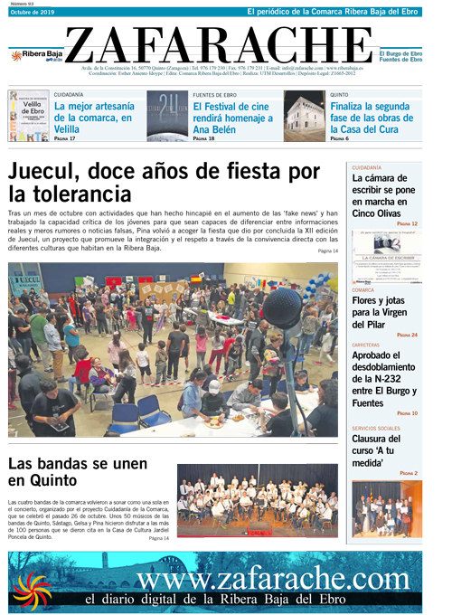 20191104-zafarache-comunicacion-zafarache-octubre