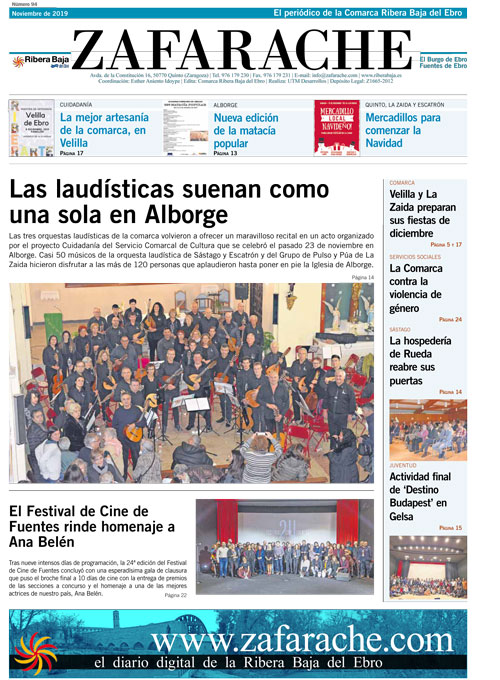 20191203-zafarache-comunicacion-zafarache-noviembre