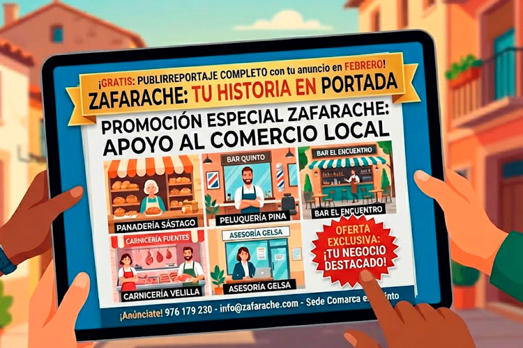 Publicidad