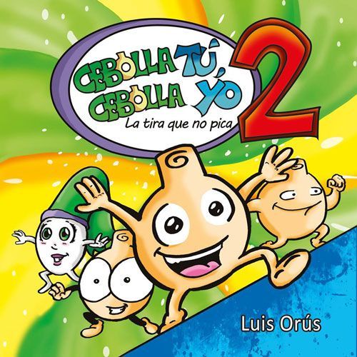 20120904-zafarache-Fuentes-comic-cebollas3