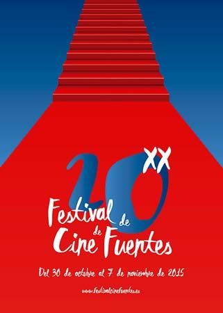 20151028-zafarache-cartel cine Fuentes2