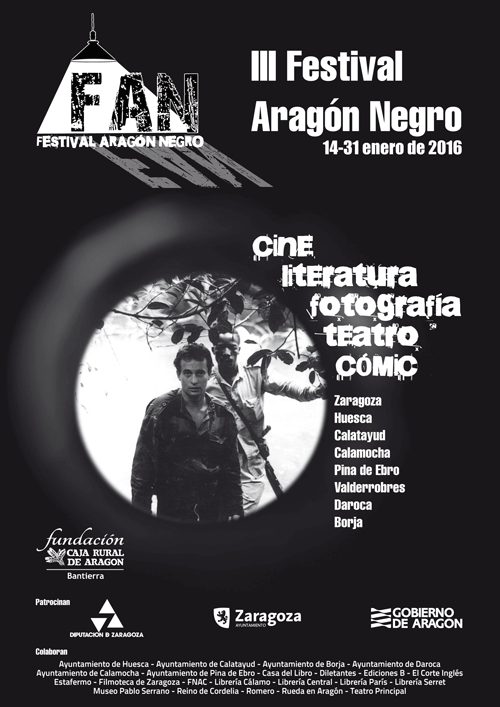 20160112-zafarache-cultura-Pina-Aragon-Negro-cartel