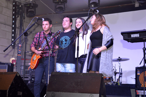 20160126-zafarache-cuidadania-jajarock10