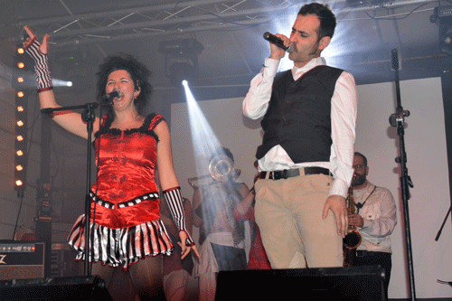 20160126-zafarache-cuidadania-jajarock13