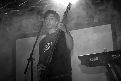 20160126-zafarache-cuidadania-jajarock6