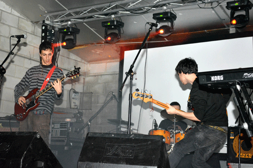 20160126-zafarache-cuidadania-jajarock9