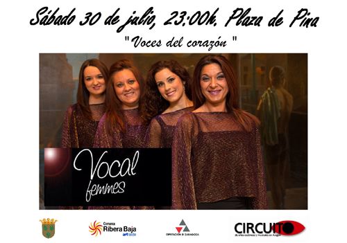 20160718-zafarache-Pina-musica
