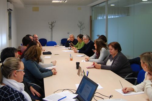 20170126-Zafarache-Cultura-Reunión-previas-Riberajota-1