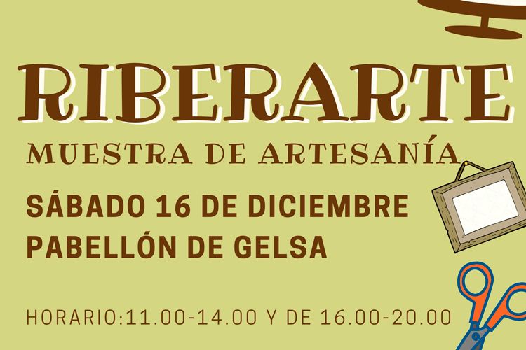 Riberarte 2017