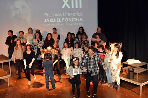 20180409-zafarache-cultura-concurso-literario