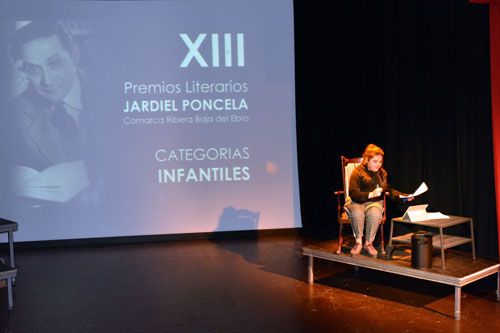 20180409-zafarache-cultura-concurso-literario13