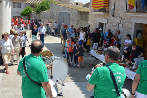 20180521-zafarache-cultura-charangazo10