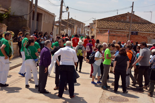 20180521-zafarache-cultura-charangazo15
