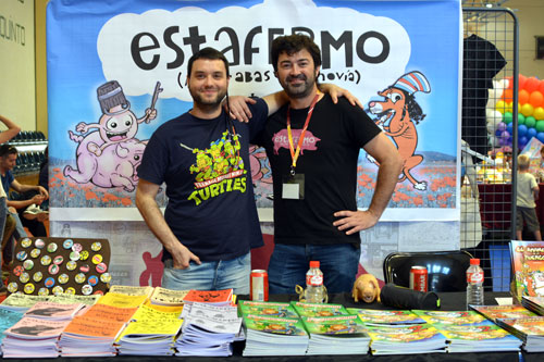 20180530-zafarache-cultura-riberarte2