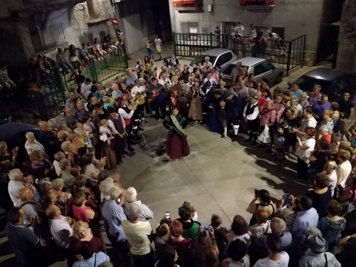 20180921-zafarache-cultura-foto-fiestas2