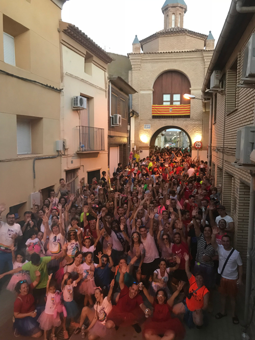 20180921-zafarache-cultura-foto-fiestas4