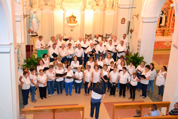 Buscando corales Gelsa 2018