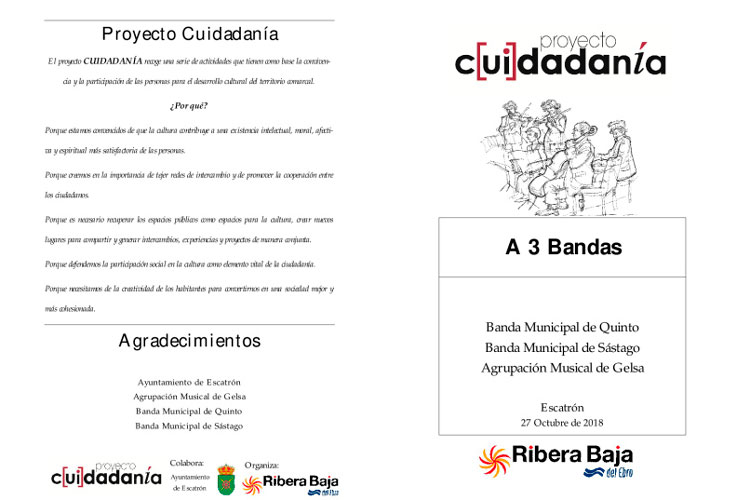 20181026-zafarache-cultura-bandas-escatron