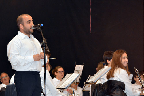 20181031-zafarache-cultura-a-cuatro-bandas11