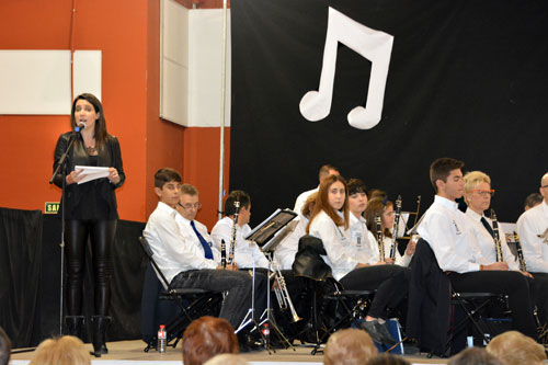 20181031-zafarache-cultura-a-cuatro-bandas12