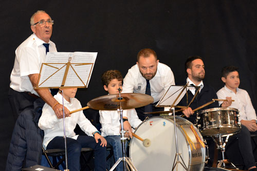 20181031-zafarache-cultura-a-cuatro-bandas9
