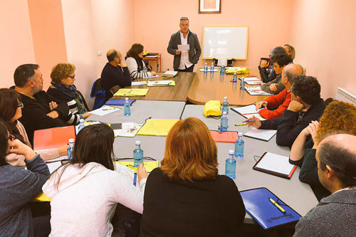 20181113-zafarache-cultura-camara-alborge2