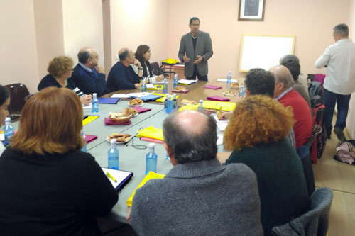 20181113-zafarache-cultura-camara-alborge3