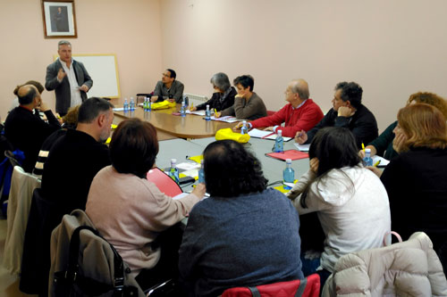 20181113-zafarache-cultura-camara-alborge4