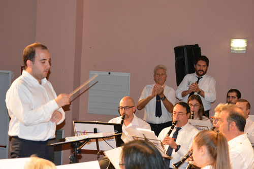 20191028-zafarache-cultura-bandas10