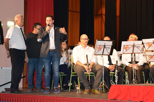 20191028-zafarache-cultura-bandas11