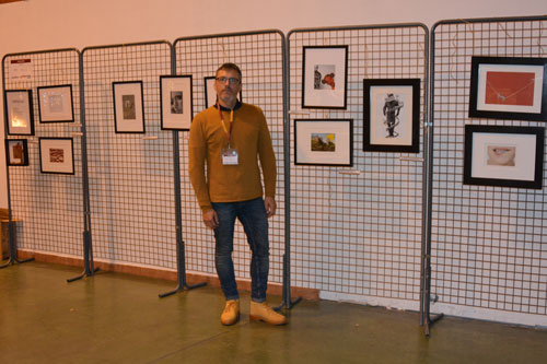 20191210-zafarache-cultura-riberarte15