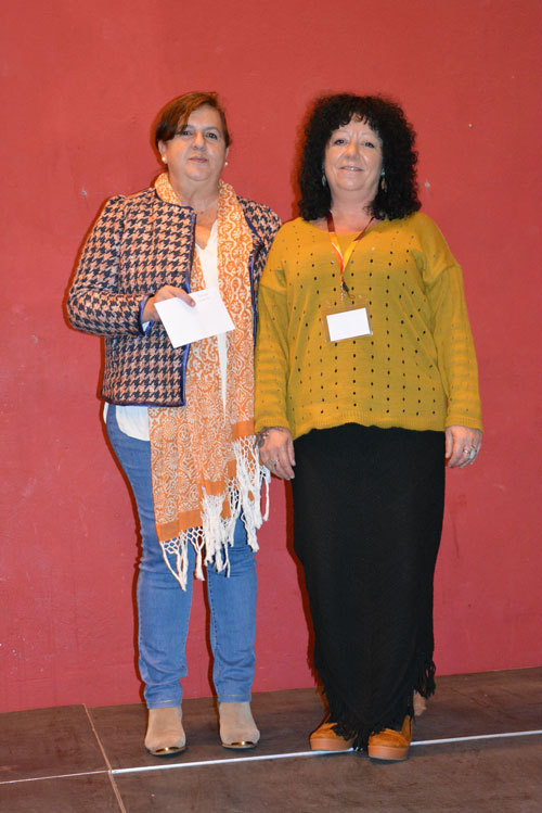 20191210-zafarache-cultura-riberarte5