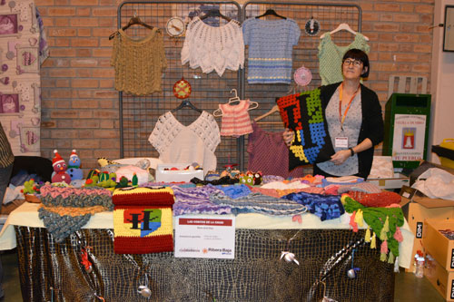 20191210-zafarache-cultura-riberarte7