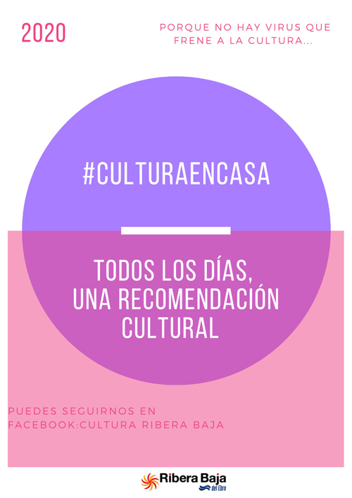 20200318 zafarache cultura en casa