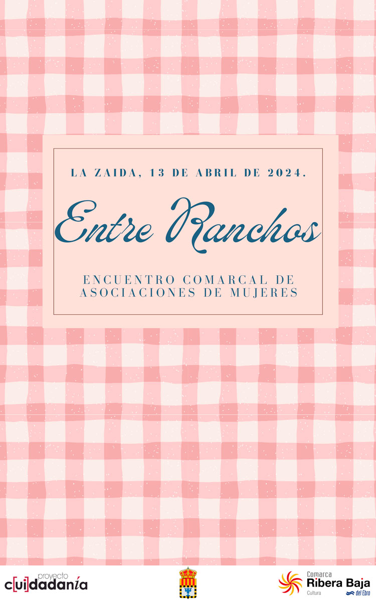Cartel ranchos