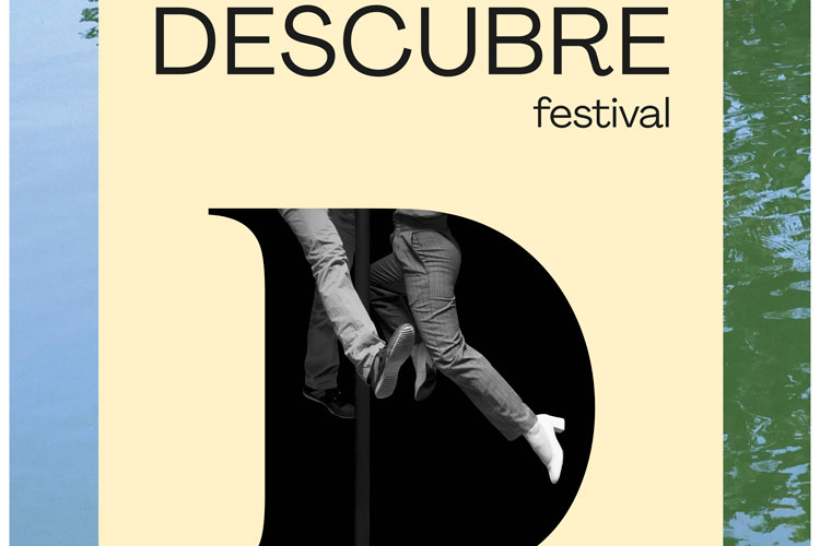 Festival Descubre