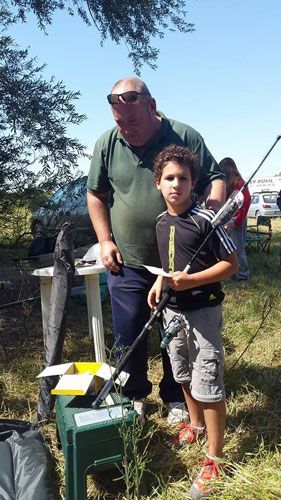 20150911-zafarache-ganador-infantil-campeonato-pesca