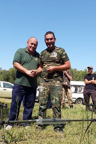 20150911-zafarache-ganador-senior-campeonato-pesca