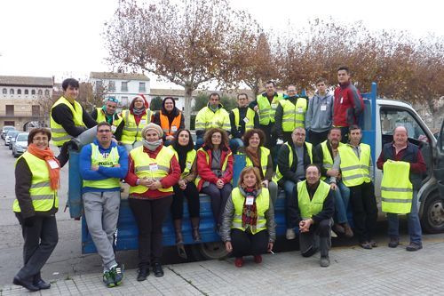 2016-zafarache-deportes-Pina-San-Silvestre